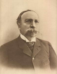 Эдвард Адамавіч Вайніловіч (1847—1928)